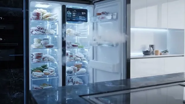 فيديو صيانة جري